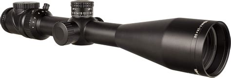 Buy Trijicon AccuPoint 4-24x50 Riflescope with Green Dot and MOA ...