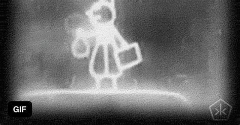 First Cartoon 的图像结果