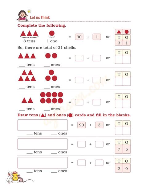 Image result for Maths NCERT Part 2 Content