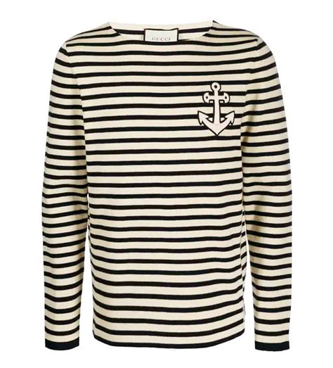 The Justin Theroux guide to wearing a Breton striped tee | GQ India