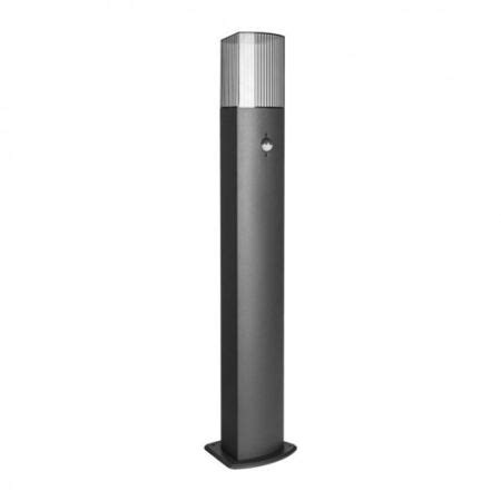 Stubne lampe za dvorište - Spoljna rasveta