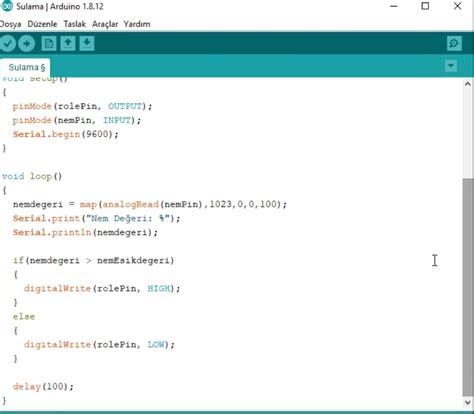 How to Write Serial Monitor in Arduino to a Text File 的图像结果