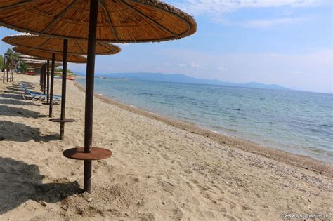 Koropi, Pelion