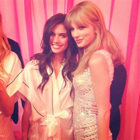Log in | Victoria secret fashion show, Taylor swift, Taylor alison swift