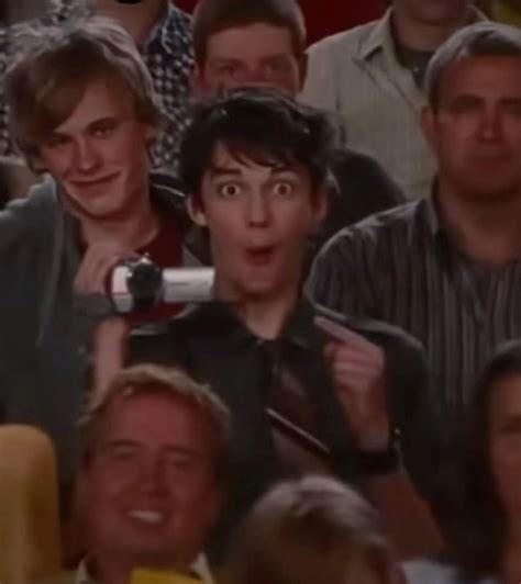 Rodrick Yelling Meme