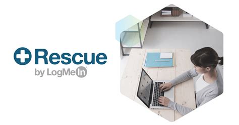 Image result for LogMeIn Remote Support