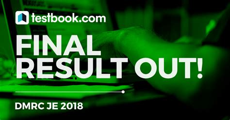 Image result for DMRC Answer Key 2018 Scto