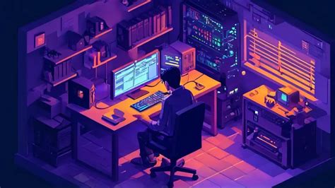 Random Video Form HTML 的图像结果