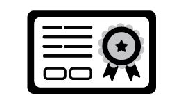 SSC Study Planner 2025-26