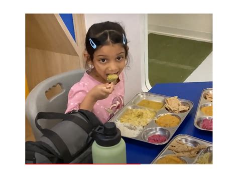 Best DayCare In Powai, Chandivali | Bees & Cubs