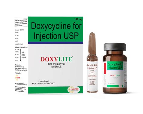 ALLITES LIFE SCIENCES