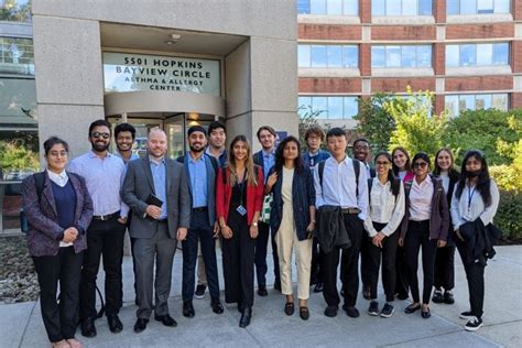 Image result for Engineering Management Graduate