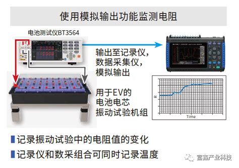 BMS测试仪-BMS电池管理测试系统 BMS测试仪-BMS测试仪-化工仪器网