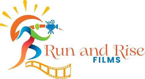 Run & Rise – India's Leading Film Production House