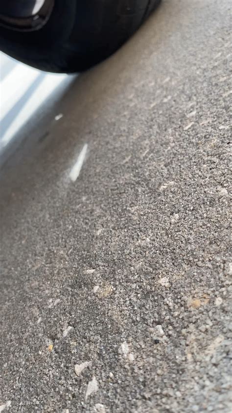 Water leaking on 1999 s10. My ac never blew cold because of a Freon leak but always blew hot ...