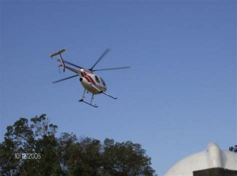 Riddle Tourism (2024): Best of Riddle, OR - Tripadvisor