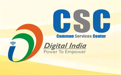 Image result for CSC Dashboard