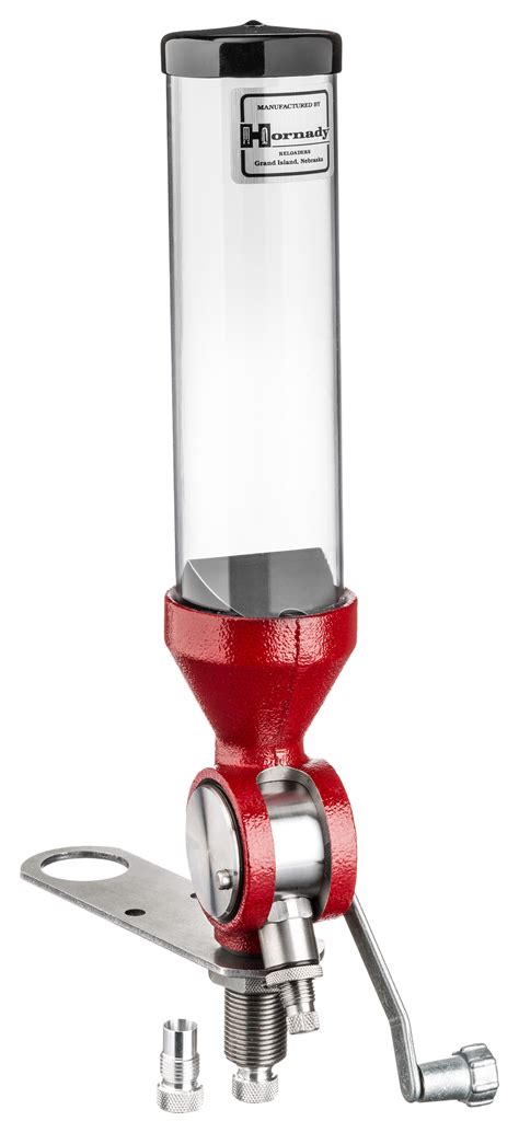 Lock N Load Powder Measure 的图像结果