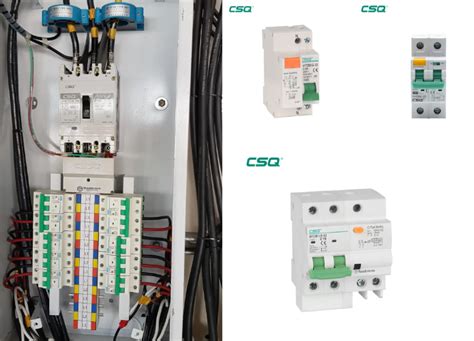 Testing Rcbo 的图像结果