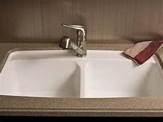 corian kitchen sink solid surface kitchen countertop hgtv corian kitchen sink solid surface kitchen countertop hgtv