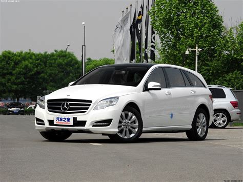 奔驰AMG S65最终版官图发布！V12在S级的绝唱？-新浪汽车