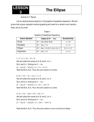 Image result for Precalculus Lesson 2