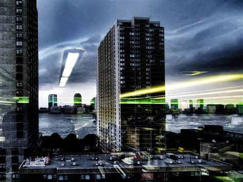 Australia Wallpaper Conservative 的图像结果