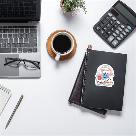 On Awakening AA Big Book Quote Sticker, 12 Steps Recovery Decal ...