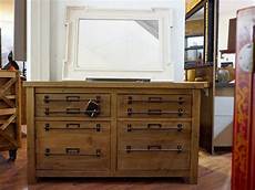 credenza mobile mobile credenza vintage industrial stile office in offerta credenza mobile mobile credenza vintage industrial stile office in offerta