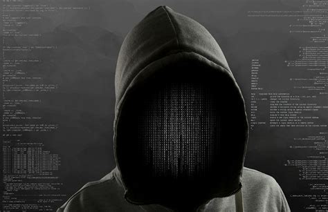 半年被盗7.31亿美元 为何黑客多光顾加密货币交易所?|黑客_新浪财经_新浪网