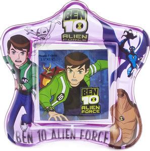 Ziggle Inside Fitting Photo Frame Price in India - Buy Ziggle Inside ...