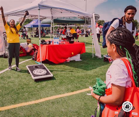 ESPN Launches New PSAs Encouraging Youth Sports Participation as Part of Ongoing Take Back Sports In