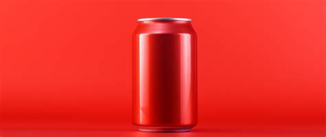 How To Achieve Brand Consistency for Your Business in 2024 - Shopify India