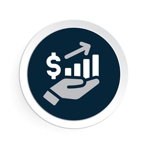 Financial Advisory Services | Springs Valley Bank & Trust