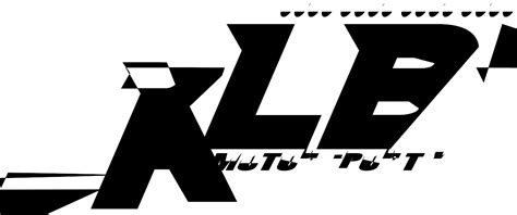 Image result for PreRunner Logo