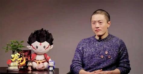 Director Zhaozi defies odds with self-taught animation, leads box ...