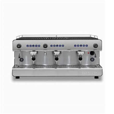 Semi-Automatic Coffee Machine 的图像结果