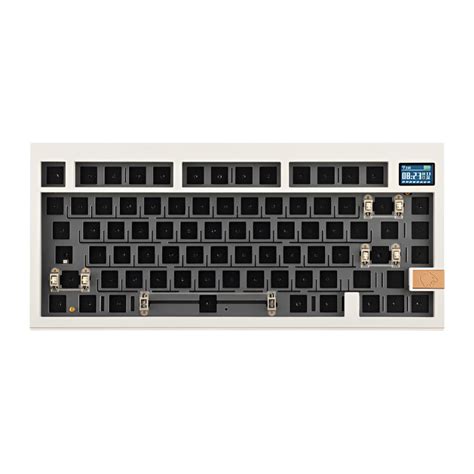 Products – CtrlShiftStore