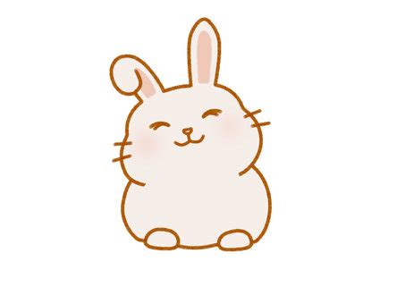 Image result for Rotating Head Rabbit