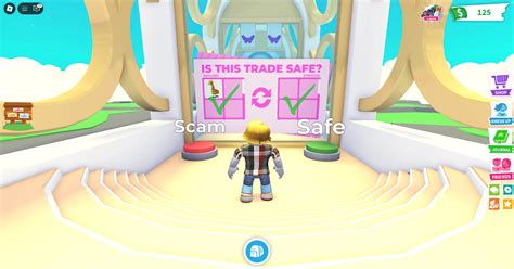 Trading License AdoptMe 的图像结果