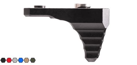 Image result for Keymodplus