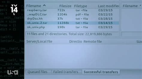 Image result for Comment Lancer Mr Python