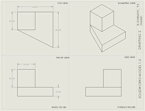 Image result for SolidWorks Section View Types