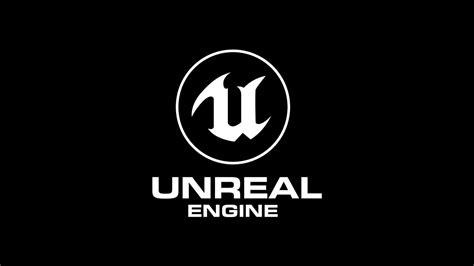 Epic Games has released Unreal Engine 5 and two sample projects | VGC