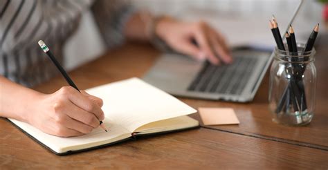 Image result for Write Paper