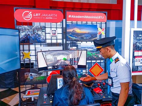 Image result for Simulation Technology Simulator Machine