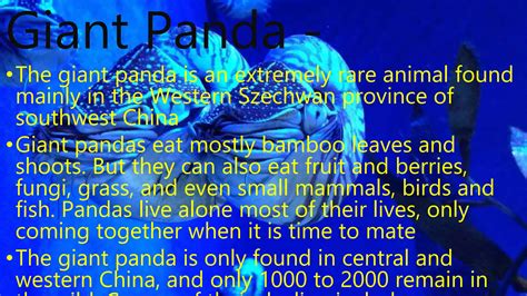 Endangered Species of Odisha and Punjab preserved in.pptx