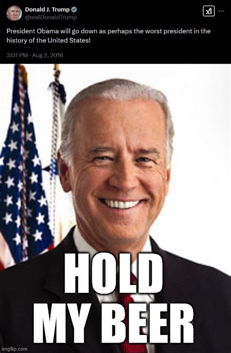 Image tagged in memes,joe biden - Imgflip