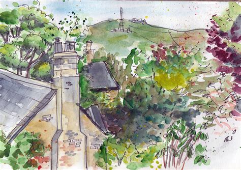 Image result for Spring Drawing