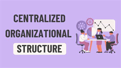Centralized Structure of Co-operative 的图像结果
